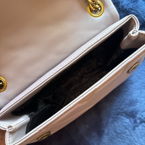 lavender kurt geiger - Picture 5 of 5